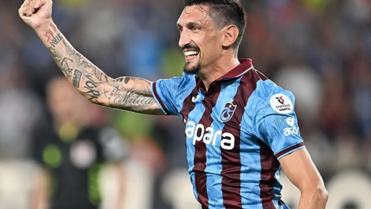 Trabzon'da Batagov 20 milyon euro'luk hayaller kurduruyor
