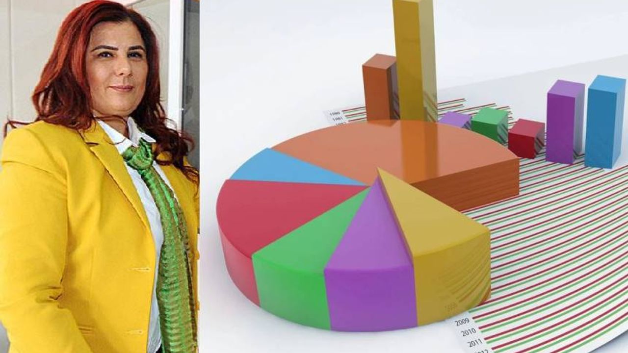 Belediye başkanlarının AK Parti'ye geçişine seçmen ne diyor?