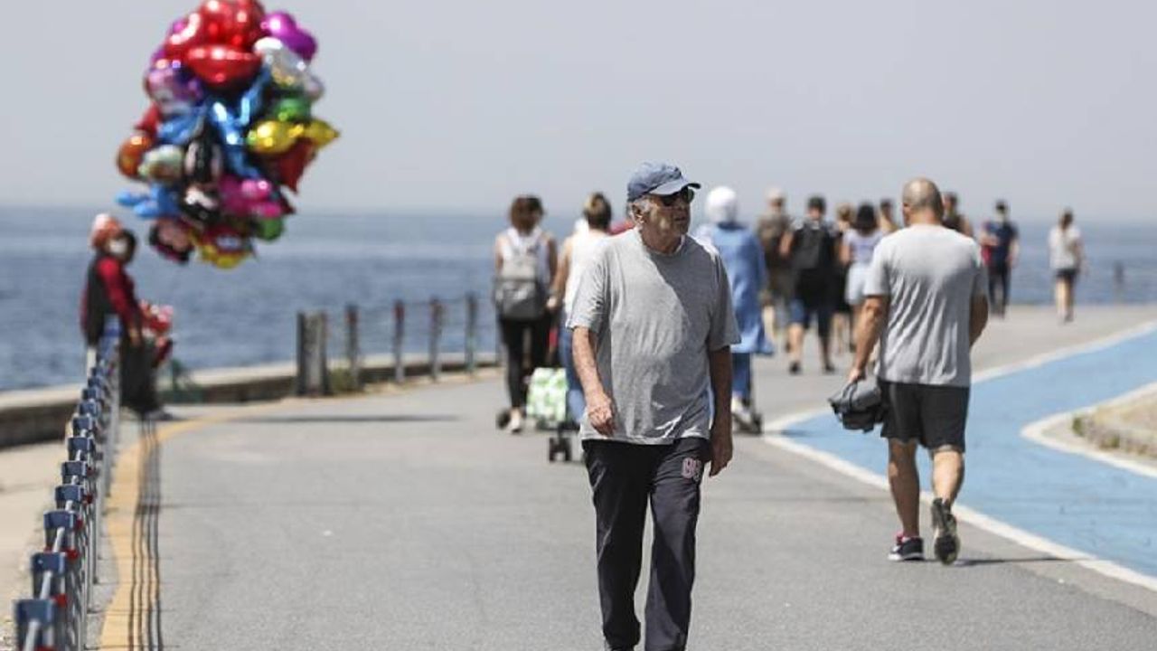 'Tamamlayıcı emeklilik' geliyor! İkinci basamak emeklilik sistemi