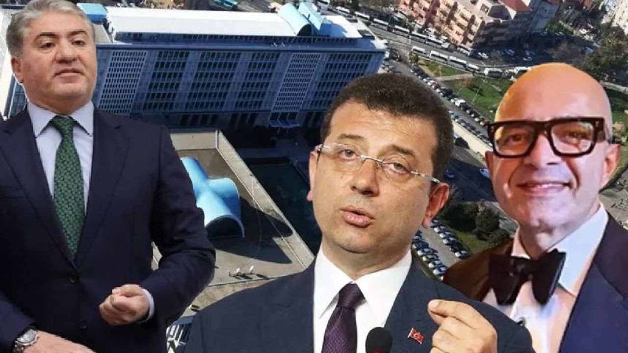 CHP'li Emir'in, 'Hüseyin Gün' iddiasına savcılık yanıtı: 4 gün emniyette tutuldu