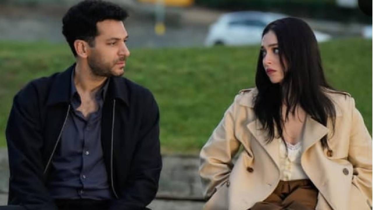 'Güller ve Günahlar' setinde büyük kriz! Çalışanlar topluca iş bıraktı