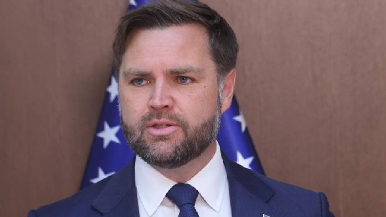 ABD, 'Ateşkes sürüyor' derken İsrail 11 Filistinli'yi daha katletti