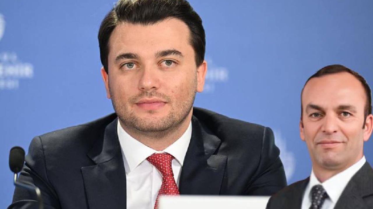 Adem Soytekin yeniden tutuklandı: İmamoğlu'nun avukatı çıkacak mı?