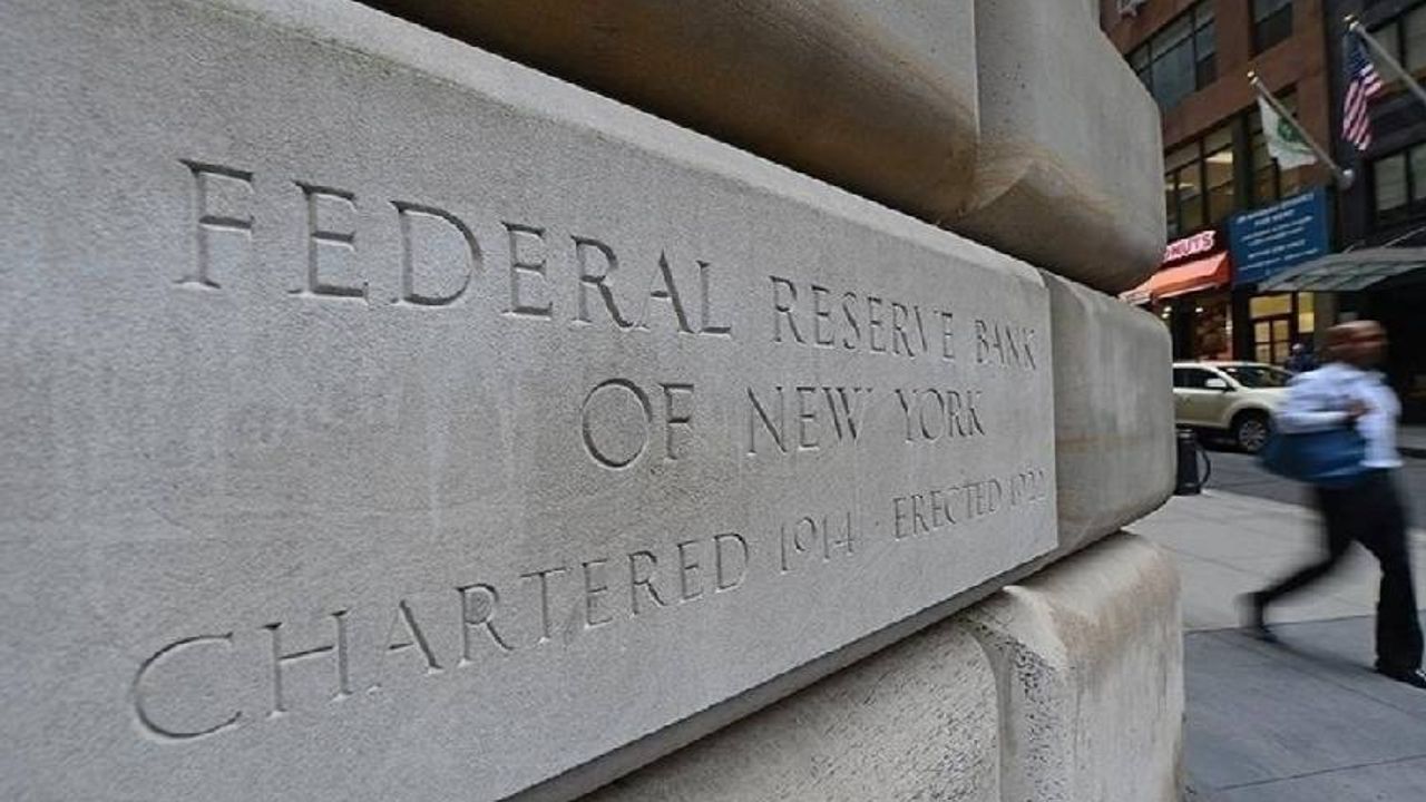 FED merakla beklenen ekim ayı faiz kararını açıkladı!