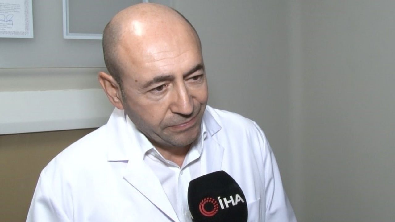 Metabolik sendrom, kadınlarda jinekolojik kanser riskini artırıyor