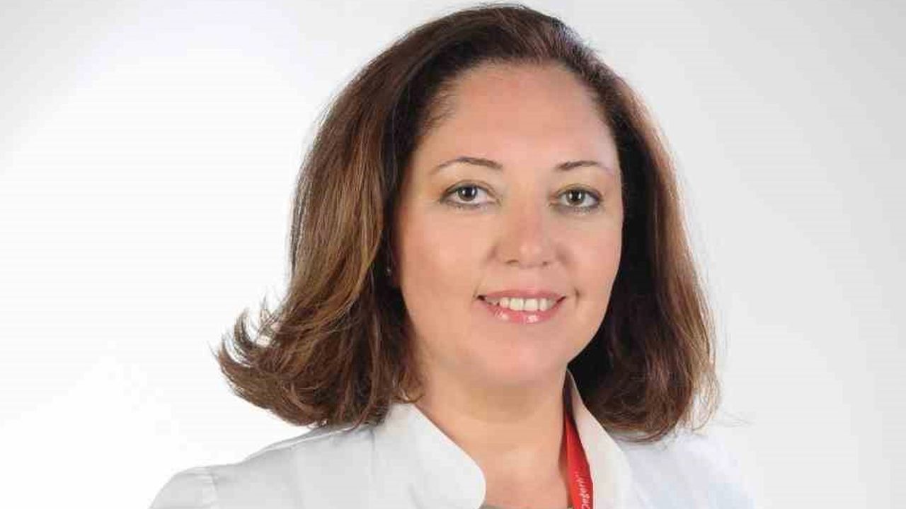 Her 4 dakikada 1 kişi inme geçiriyor