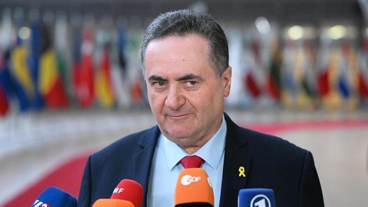 İsrail Savunma Bakanı Katz'dan orduya Gazze'de yıkımı sürdürme talimatı