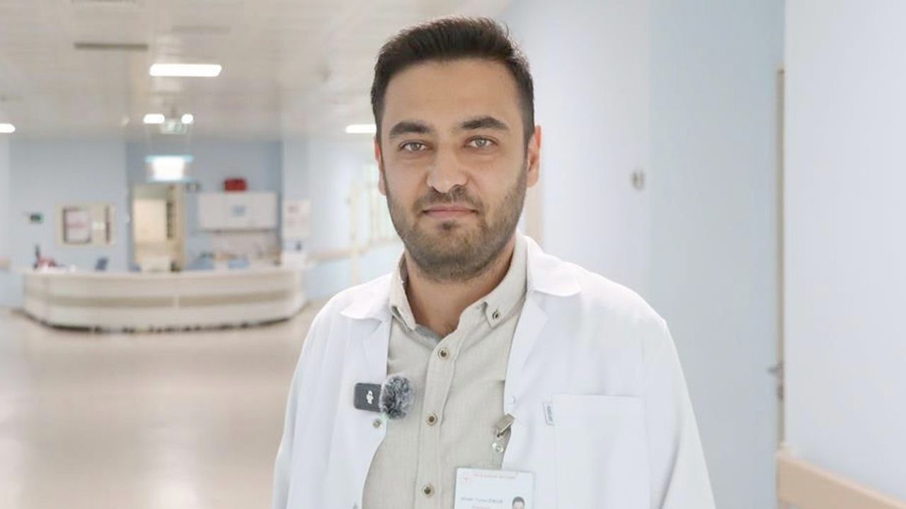 İyot, hayati önem taşıyor