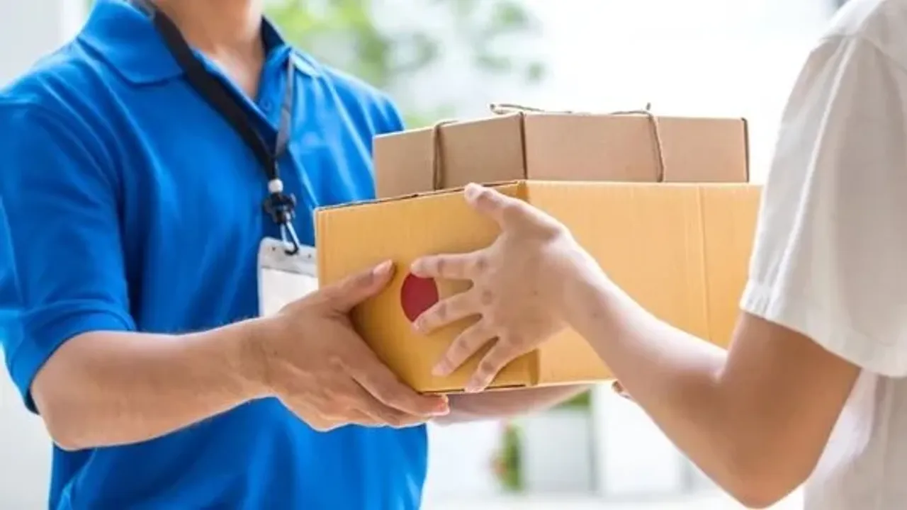 28 Ekim Salı yarın kargolar açık mı? 28 Ekim Salı kargolar Yurtiçi, MNG, Aras Kargo, PTT Kargo hizmet veriyor mu?