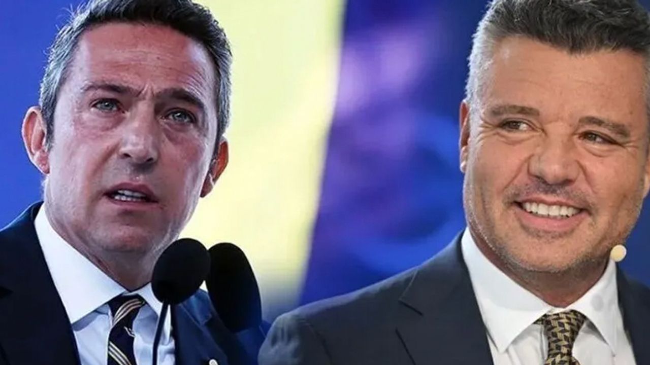 ''21 milyon Euro transferde kullanılabilir''