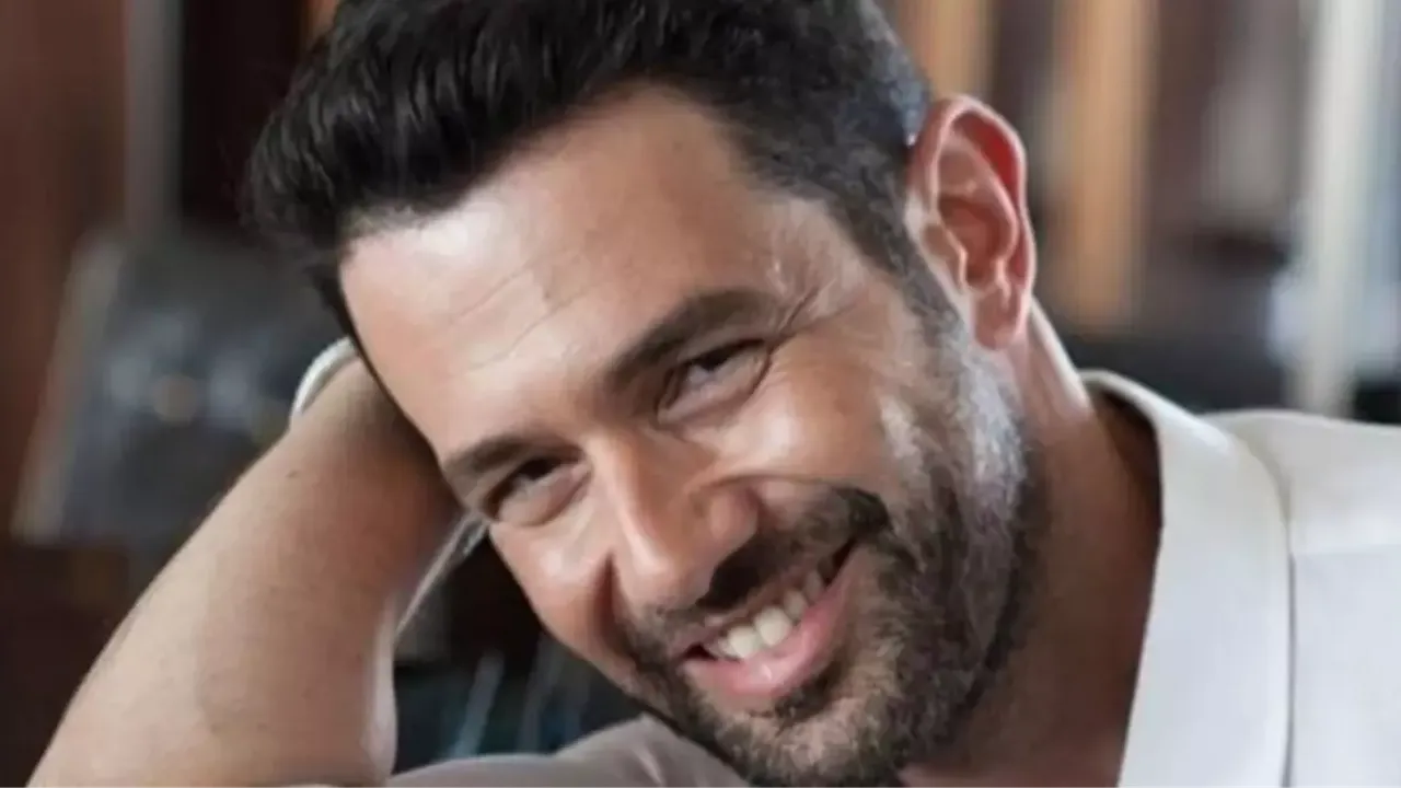 Keremcem kimdir, aslen nereli? Survivor 2026 yarışmacısı Keremcem kaç yaşında, evli mi, sevgilisi kim?