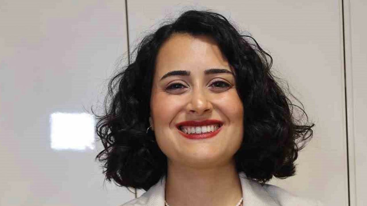 Kekemelik her 100 kişiden birinde görülüyor