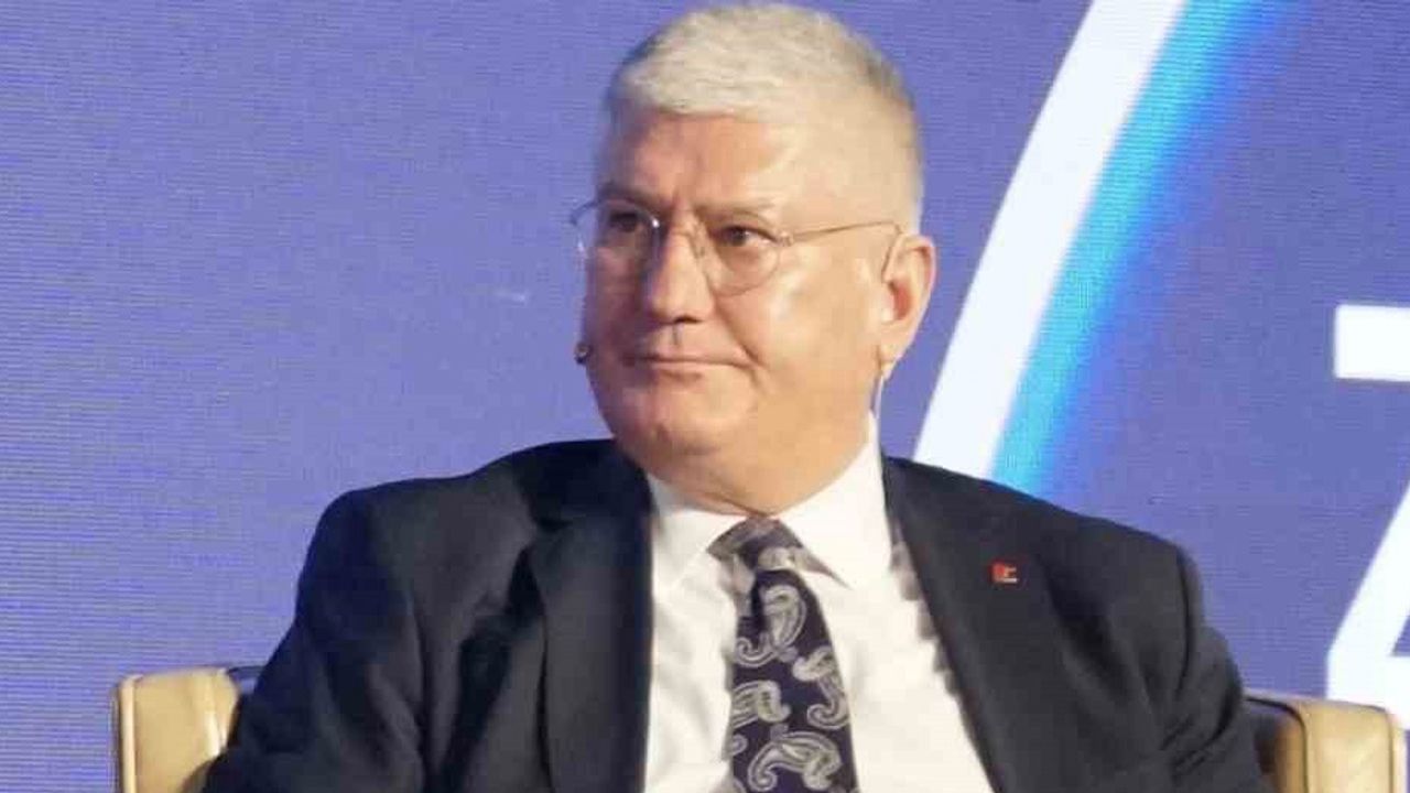 "Teknoloji geçici ama ustalık kalıcıdır"