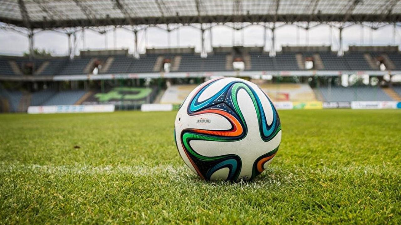 29 Ekim'de bu akşam hangi maçlar var? Ziraat Türkiye Kupası, İtalya Serie A, Fransa Ligue 1 ve Avrupa maçları programı