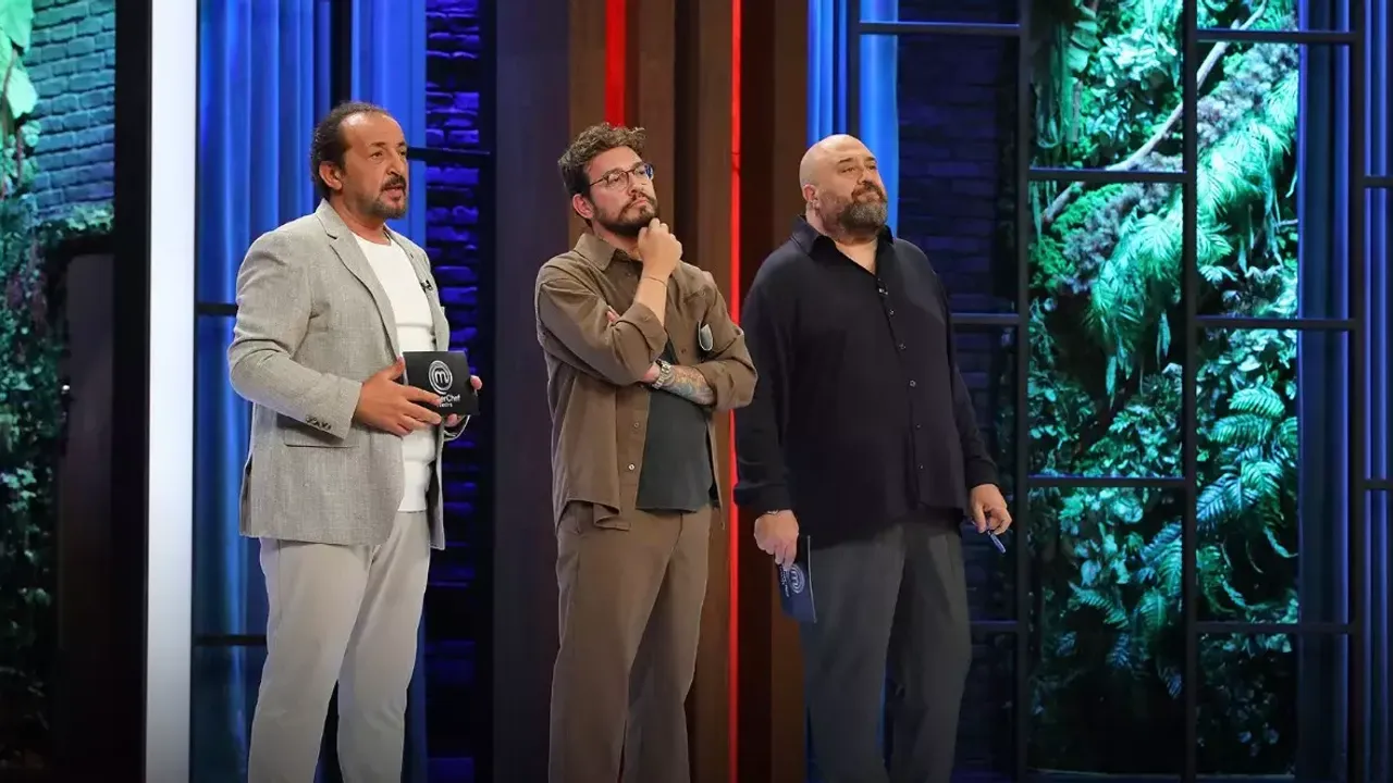 30 Ekim Masterchef ödül oyununu hangi takım kazandı? MasterChef eleme adayları kimler? İşte ödül oyunu kazanan isim