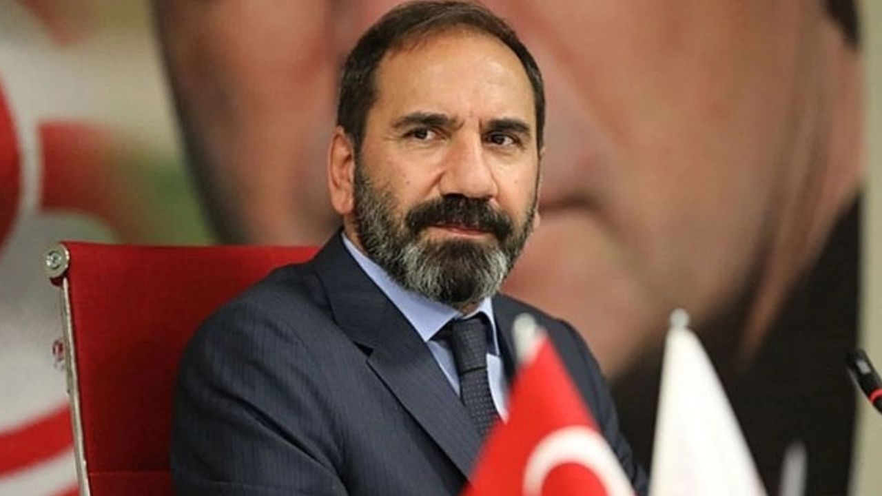 Bahis skandalında en çok merak edilen soru: Hakemlerin isimleri açıklanacak mı?