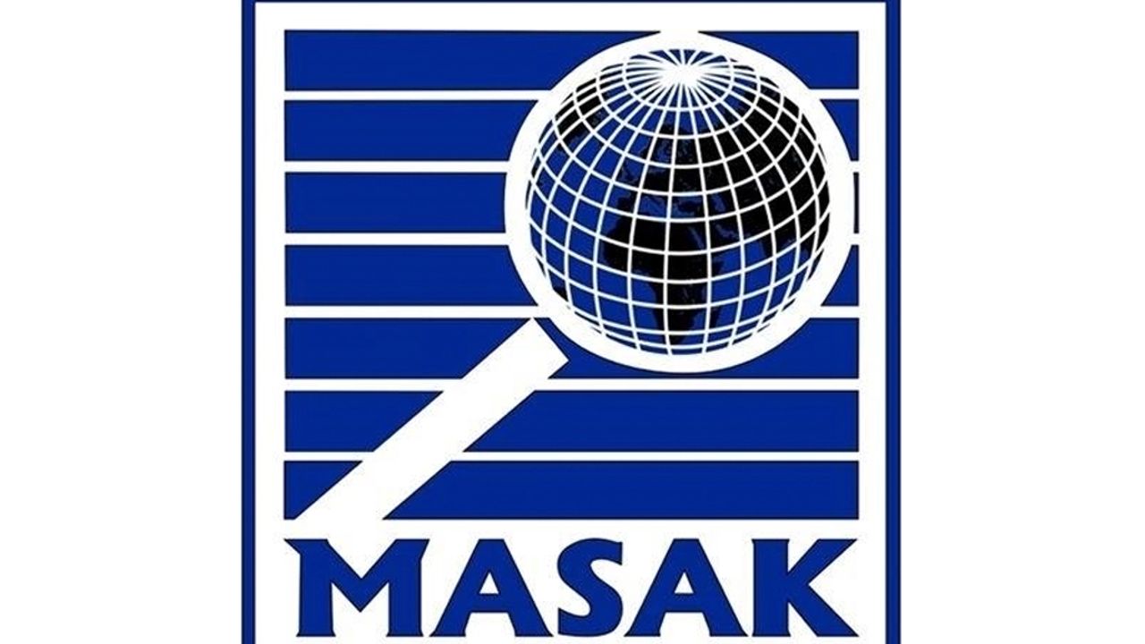 MASAK'tan önemli açıklama