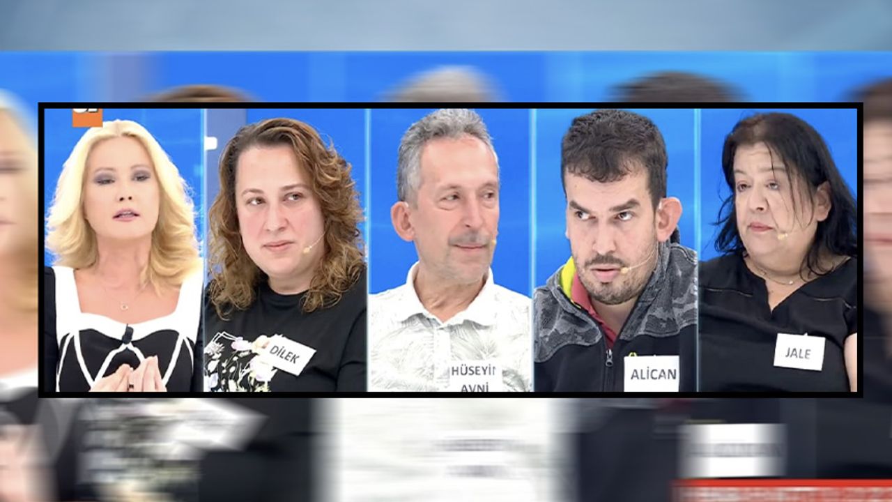 'Aşığız' diyerek zihinsel engelli genci alıkoymuştu: Jale Damcı tutuklandı