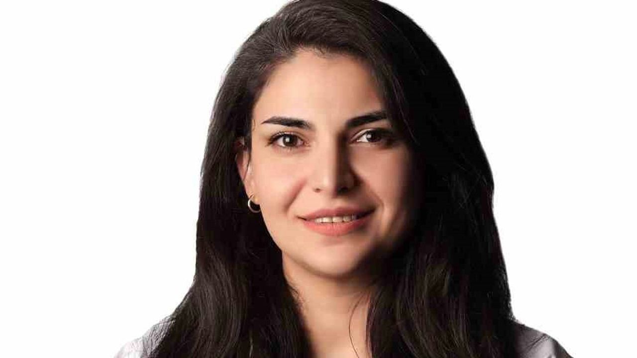 Her kadın kendi ritminde menopozu yaşıyor