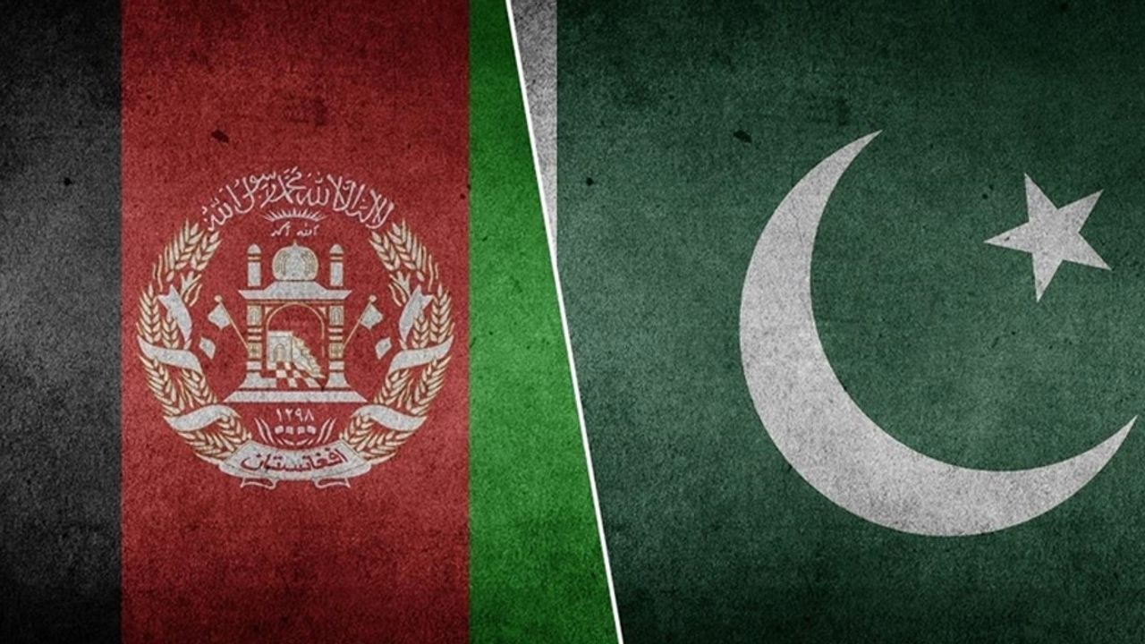 Afganistan ve Pakistan, İstanbul'daki görüşmelerde ateşkesin devamı konusunda anlaşmaya vardı