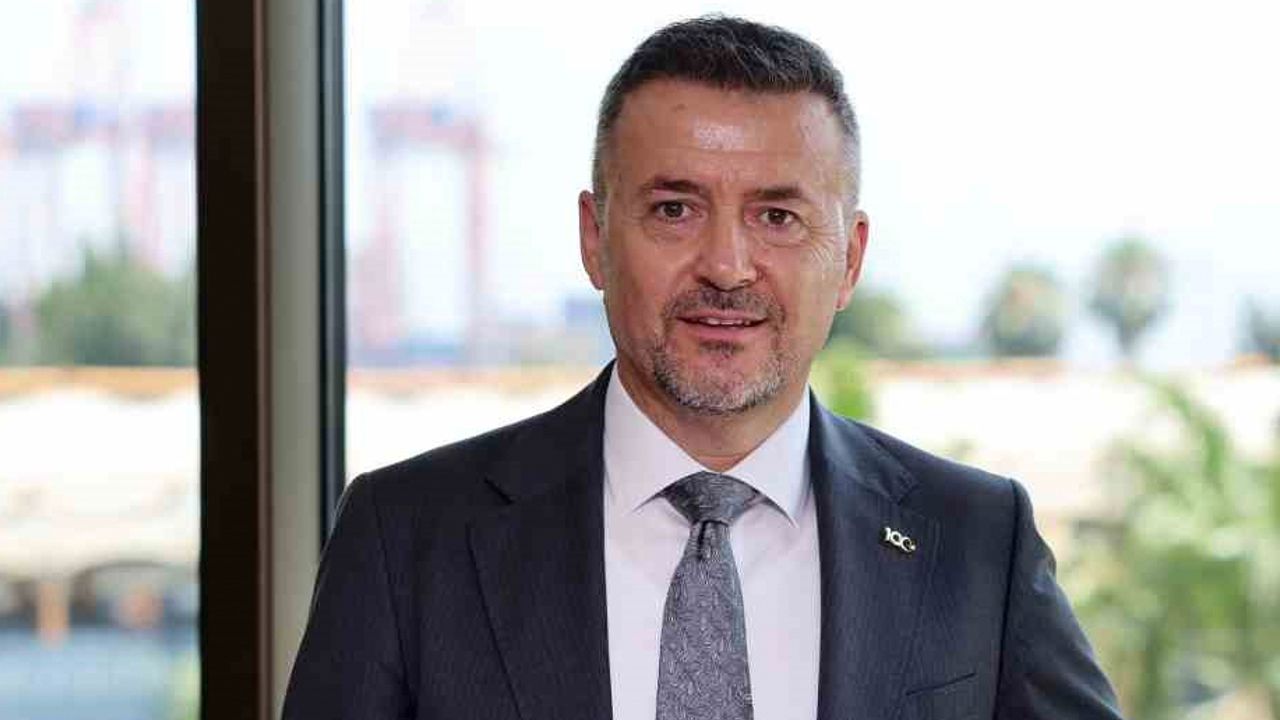 Tarım sektöründe endişe oluşturan karar iptal edildi