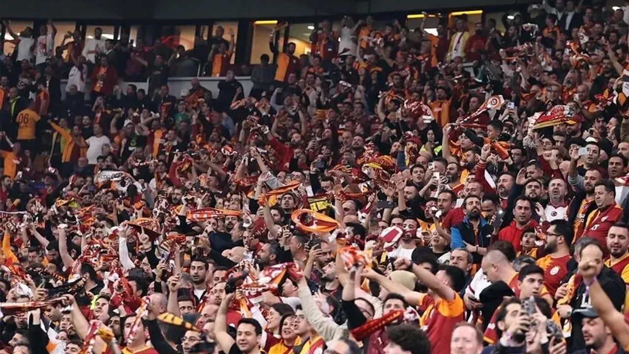 Dijital Islık'a puan silme cezası! Galatasaray'dan sonra Fenerbahçe