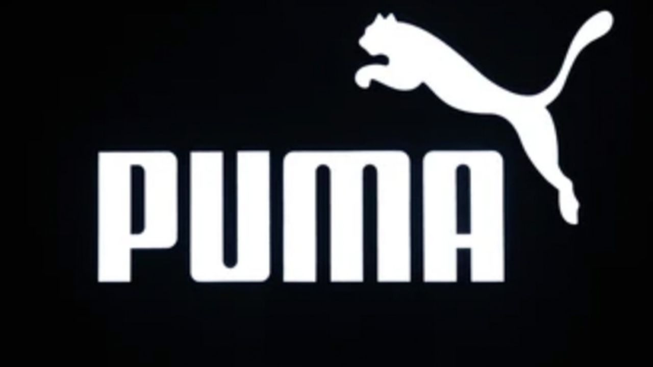 Spor giyim devi krizde: Yüzlerce çalışanla yollar ayrılıyor