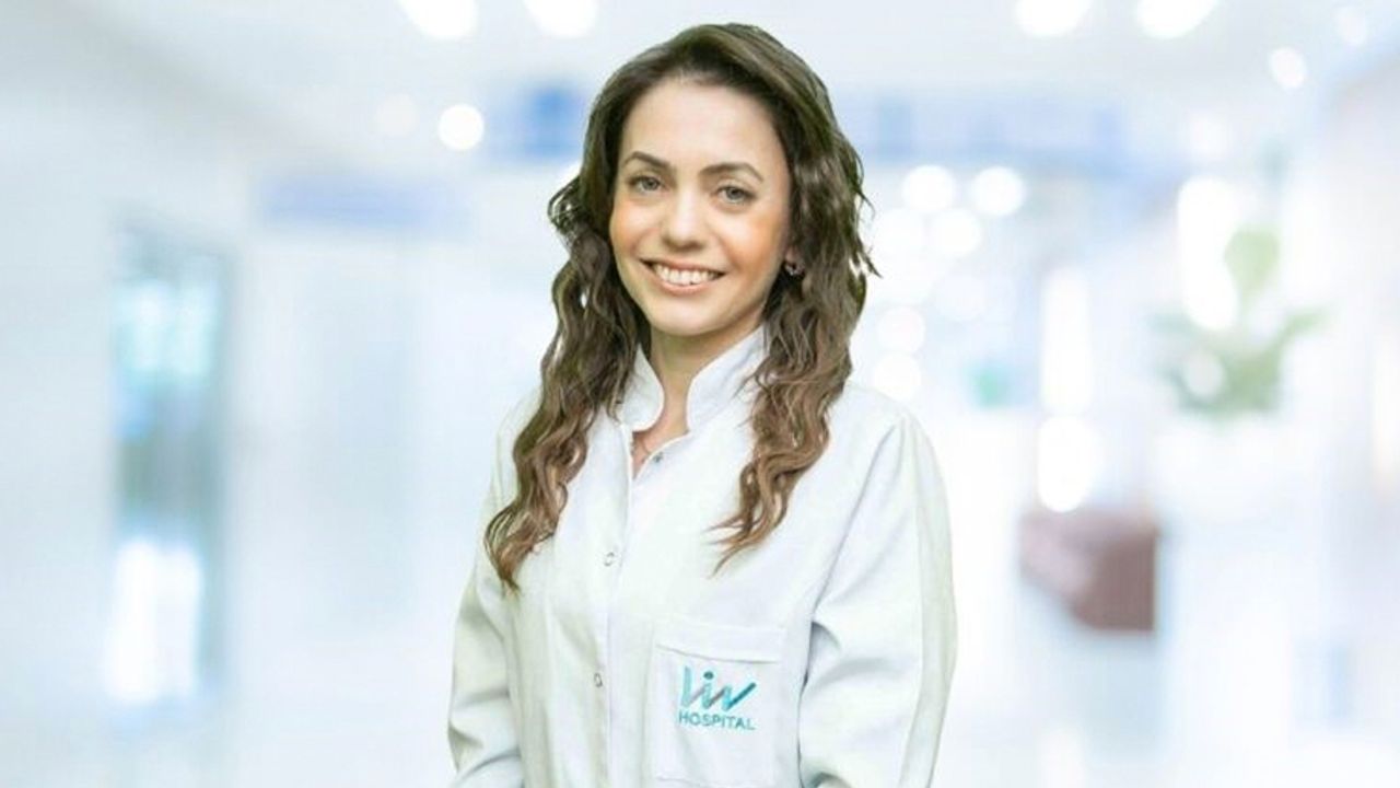 Uzmanı uyardı: "Menenjit aşısı hayati önem taşıyor"