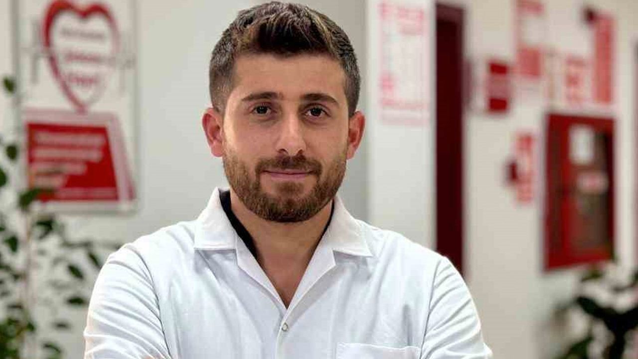 Diyarbakır’da kekemelik bu merkezde tedavi ediliyor