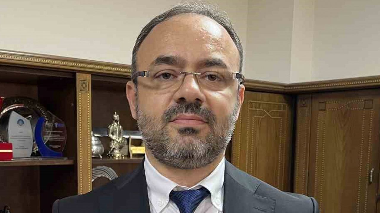 Sessiz salgın ekran bağımlılığı tehdidi büyüyor