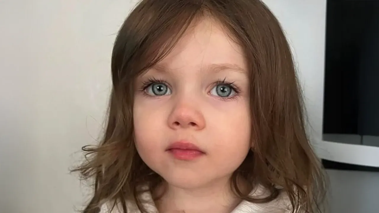 Aynadaki Yabancı Leyla kimdir? Sara Yılmaz kimdir, aslen nereli? Sara Yılmaz kaç yaşında, hangi dizilerde oynadı?