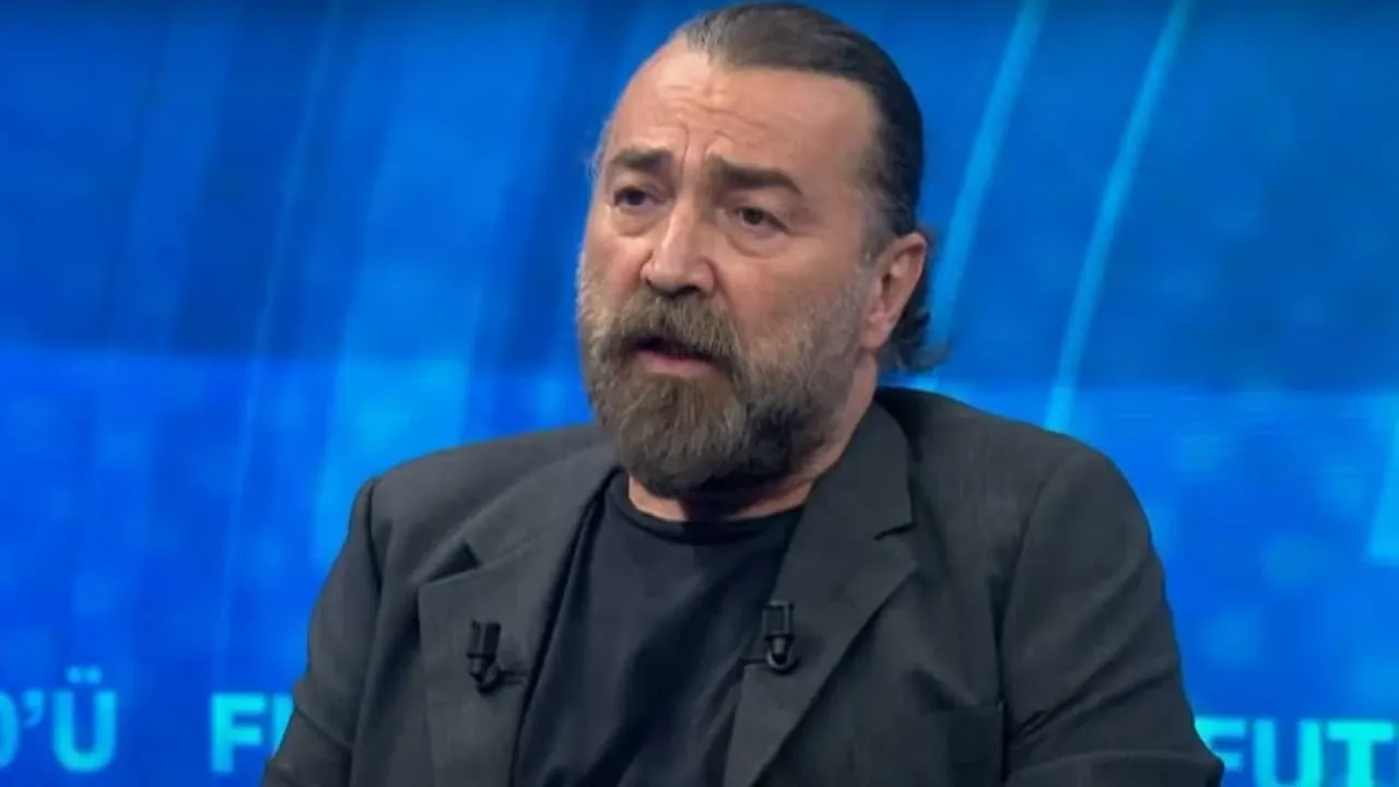 İbrahim Seten'den bomba çıkış: 'Galatasaray Icardi’yi gözden çıkardı, yerine adam aranıyor'