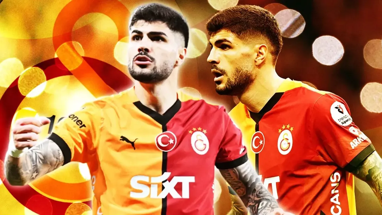 Eren Elmalı’ya öyle bir zam teklif edildi ki, Florya karıştı!