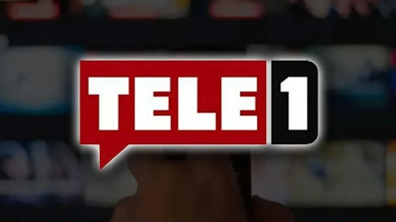 TELE 1'de kayyım çalışmalarına başladı: İlk icraati bakın ne oldu...