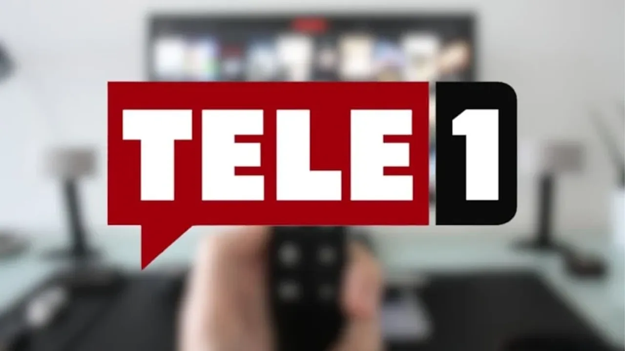TELE 1’de toplu istifa: 'Penguen medyası olmayacağız' diyerek kayyuma rest çektiler!