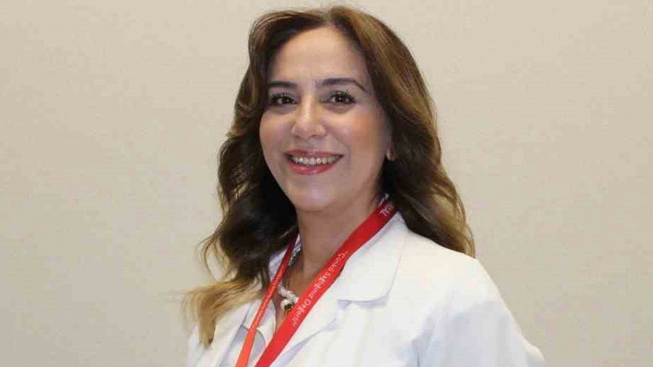 Kış hastalıkları kapıda: Uzmanından maske vurgusu