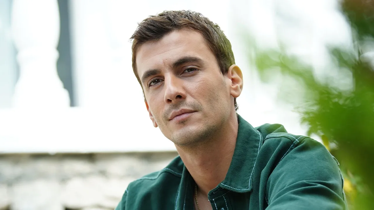 Yabani’den Doc’a! Bertan Asllani’nin yeni adresi belli oldu!