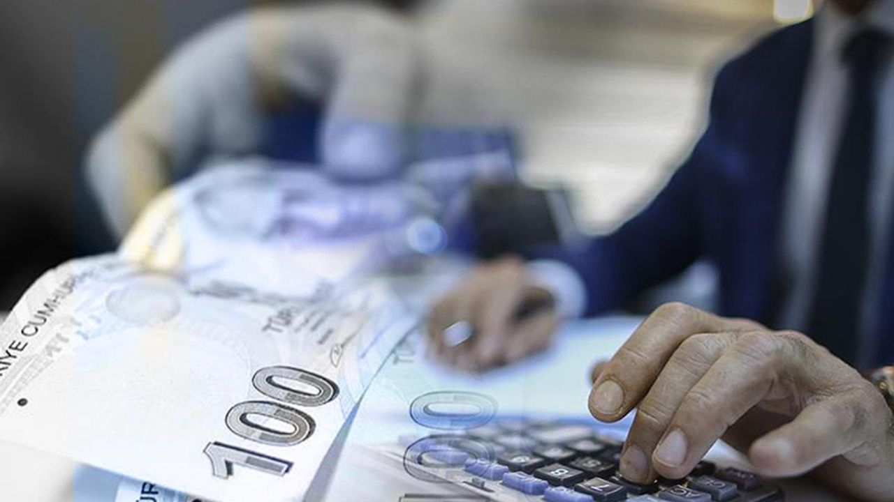 Emekli ve memur zammında son viraj! Detaylar ortaya çıkıyor