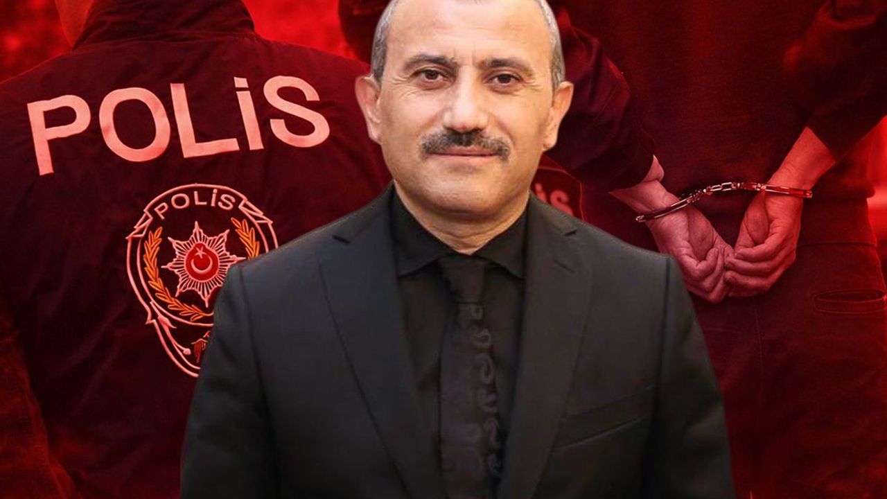 Tuncay Sonel’in tek olayı değilmiş.... Skandal soruşturmada ortaya çıktı