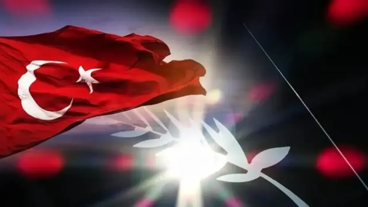 TRT ortak yapımları Cannes’a damga vurdu! Minotaur ve All of a Sudden’dan çifte ödül