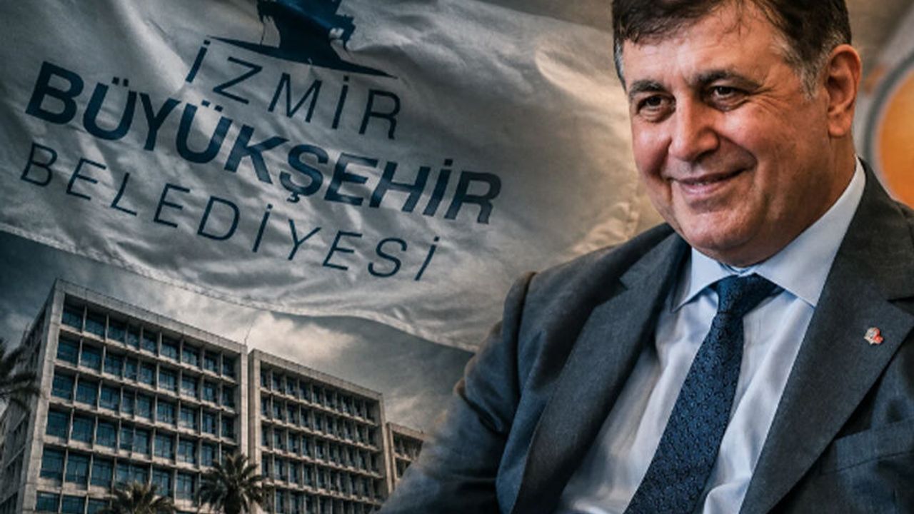 Külliye'deki sürpriz zirve sonrası Cemil Tugay'dan ilk açıklama: Hangi konular masaya yatırıldı?