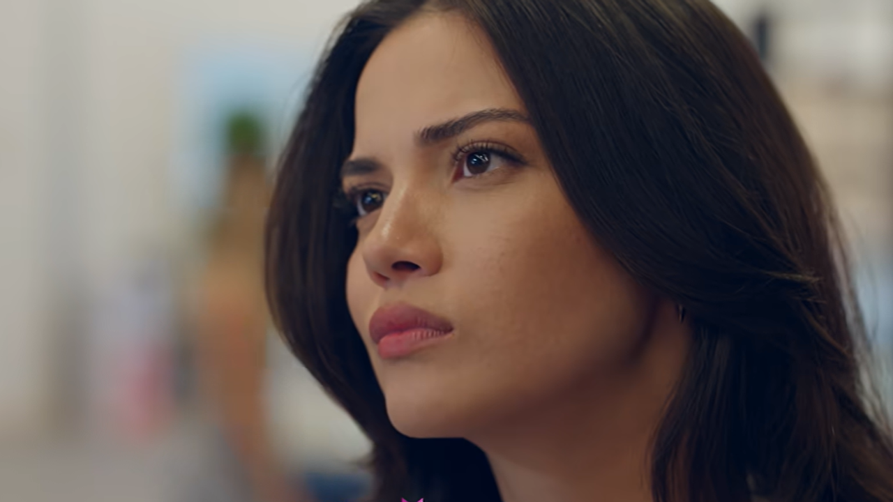 Başkalarının Hayatı 2. bölüm fragmanı yayınlandı: Hülya'nın kötü planı işleyecek mi? 'Erim Korhanlı bana aşık olacak'