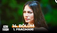 Adım Farah 14. Bölüm Fragmanı İzleyin: Adım Farah (Sezon Finali) yeni bölüm fragmanı izle