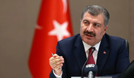 Hatay'ın 40 yıllık sorunu çözüme kavuşacak
