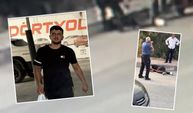 Kan donduran olay: Baba, evladını defalarca bıçaklayarak öldürdü