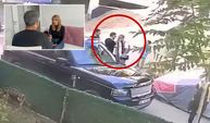 Türkiye’nin konuştuğu olayda baba konuştu: 'Bana zorla özür diletti'