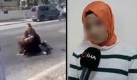 Kızı zorbalığa uğrayan anne konuştu: 'Evladımı kaybetmek istemiyorum'