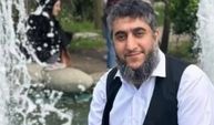 İranlı muhalifin İstanbul’daki ölümü gizemini koruyor