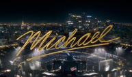 Michael Jackson filmi geliyor! Yeni tanıtım yayınlandı: Tarih belli oldu