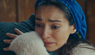 Gönül Dağı 207. Bölüm Fragmanında korkutan anlar: Selma ölüyor mu? 'Gözüm kararıyor'